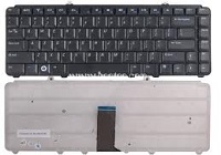 Tastatura_za_Dell_Inspiron_1545