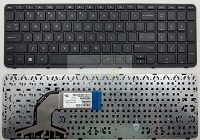 tastatura_za_Hp_250 G3,255 G3,15-e000,15-n000,15-n006